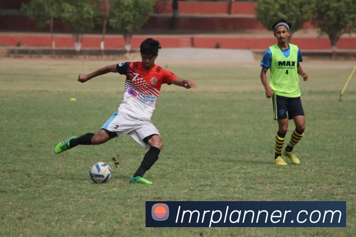 pg官方网站APP 封面图