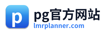 pg官方网站